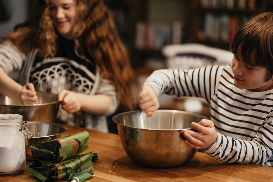 Easy and Healthy Meal Prep Ideas for Busy People